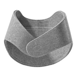 加热护颈椎脖套热敷包保暖发热理疗袋围脖肩颈颈部脖子神器