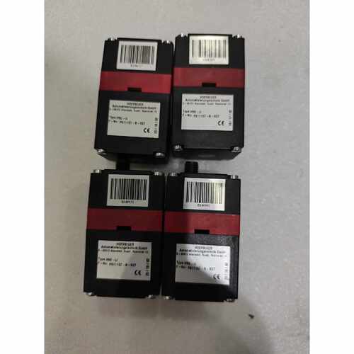 【请询价】工程剩余全新品贺尔碧格PREU现货六个全新无包装