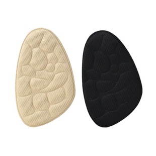 高跟鞋防痛前掌垫半码垫女款脚掌垫超软不累脚大改小神器鞋垫