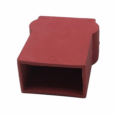 人字家用加厚工程梯配件铝合金