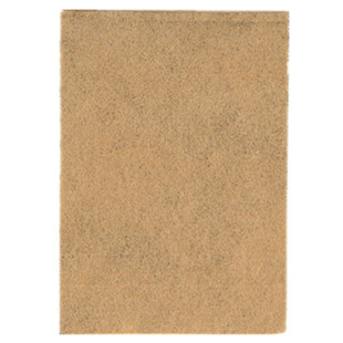 原始点发热姜贴驱寒理疗贴正品100片全身热敷关节热帖颈椎贴姜灸