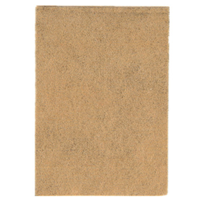 原始点发热姜贴理疗100片全身