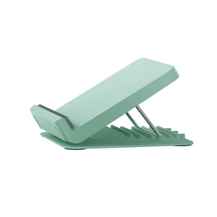 沃乐WOLO拉筋板斜踏板健身瘦小腿肌神器儿童运动站立拉伸器辅助器