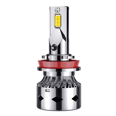 鲸特宝骏310专用激光led大灯