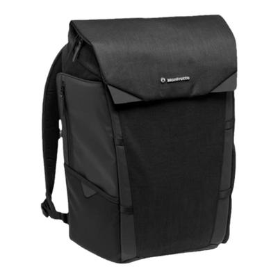 Manfrotto曼富图专业相机摄影包