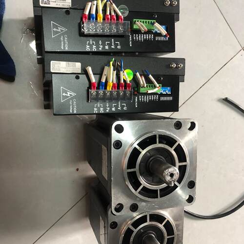 询价-国护LS3922步进驱动器110BYG350C11OBY