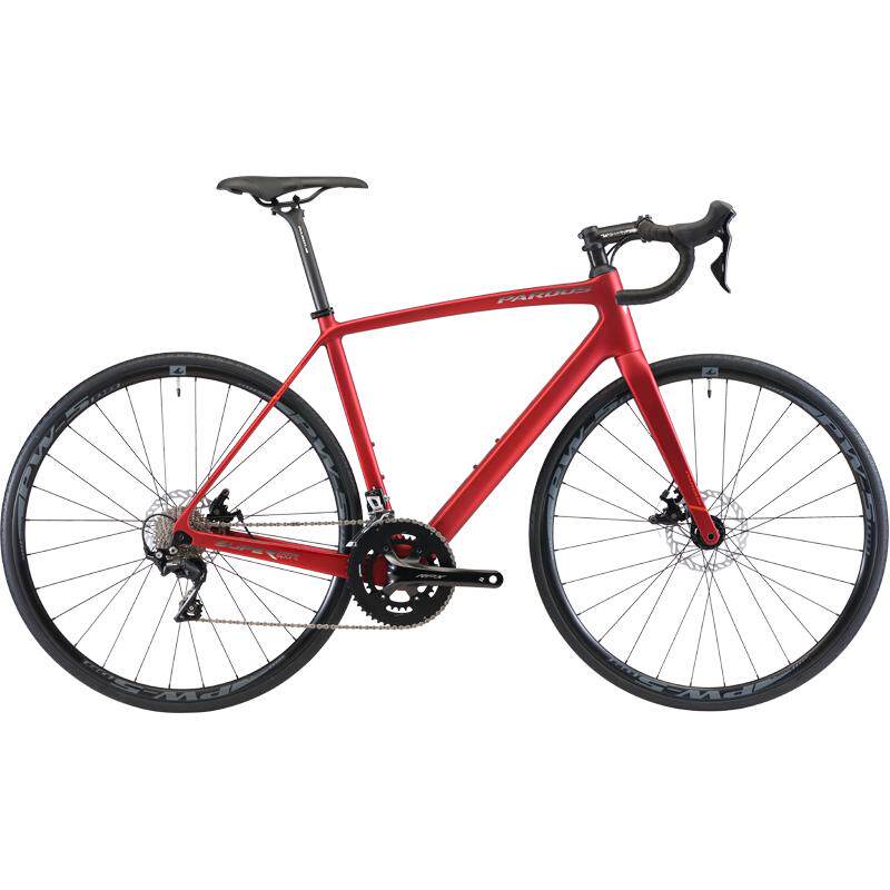 PARDUS�� ��ϵ��SUPER SPORT̼��ά��·�� 105�׼� 22��3874Ԫ+510.93Ԫ�Խ��