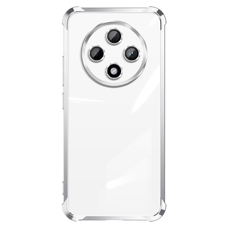 【气囊防摔】适用oppoA3手机壳