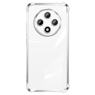 【气囊防摔】适用oppoA3手机壳A35G新款硅胶PKA110保护套A3Pro全包镜头oppa3iplus透明opp0pp0pp软外壳5g男女