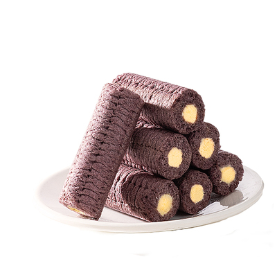 孕小饱孕妇零食营养怀孕期能量棒