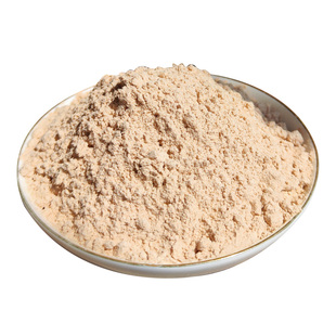 潮汕大妈酸梅粉甘梅粉话梅粉沾水果配料酸梅汤梅粉梅子粉撒料瓶装