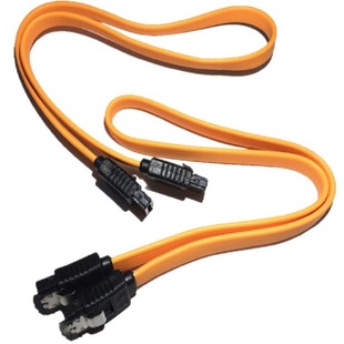 正品原装华硕SATA线sata线3.0技固态机械硬盘线嘉sata3.0数据串口