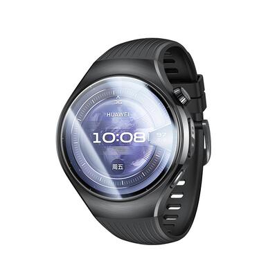 定位秒贴】适用华为Watch手表膜