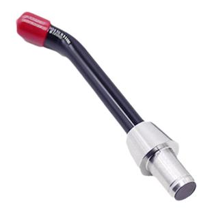 牙科光固化导光棒 LED导光棒灯头 光敏机灯 牙科导光棒