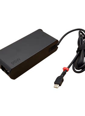 适用于小新pro16Yoga4s充电器