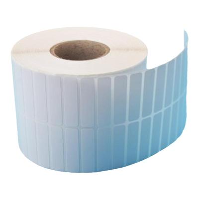 粘性强打印清晰铜板不干胶纸