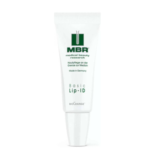MBR焕颜润唇膏7.5ml 盒装 25产 改善唇纹滋润丰盈 明晰唇色唇廓
