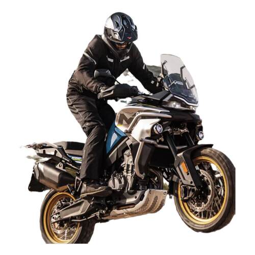 春风800MT NK  450SR NK龙头方向柱波盘改装进口NTN锥形压力轴承