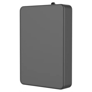 酒店壁挂香薰机商用蓝牙智能扩香机酒吧精油自动喷香机小型香氛机