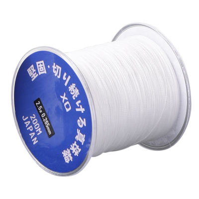 珍珠线耐磨穿项链专用线日本进口