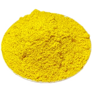 新疆风味烤羊肉串羊排挂糊料腌料烤肉炸串酥肉鱼商用烧烤调料500g