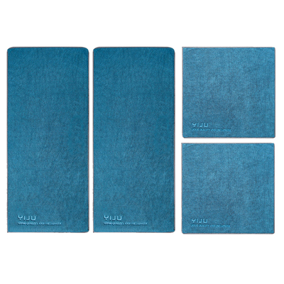 洗车专用毛巾超细纤维强力吸水