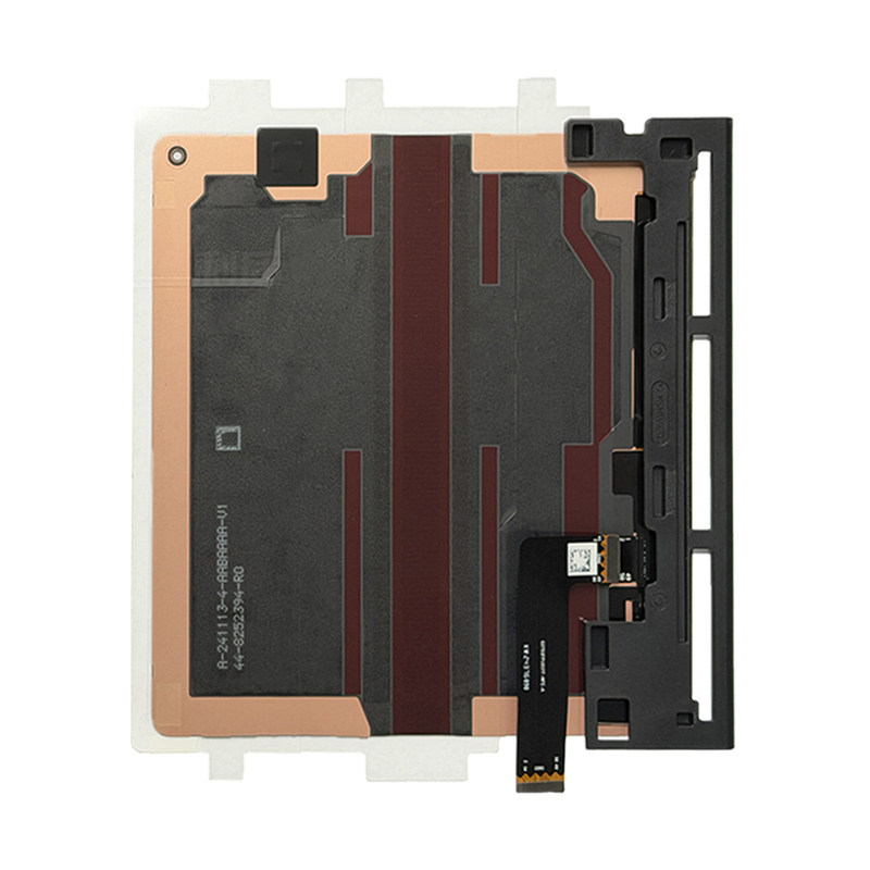 MateX6全新折叠屏屏幕总成