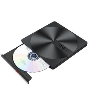 爱国者移动外置光驱dvd刻录机电脑笔记本外接usb光盘读取cd播放器
