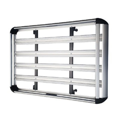 五菱荣光之光6390专用行李架