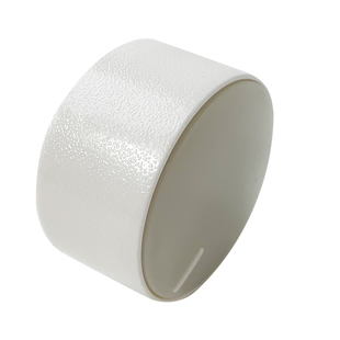 适用美的暖风机 HFY20Y / HPX12J /NYW-MG/NDK20-17DW通用旋钮