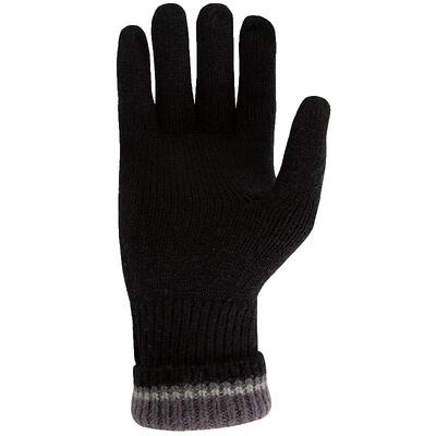 法国户外Lafuma保暖手套