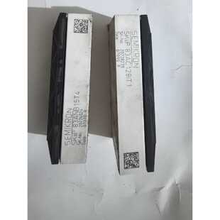 议价西门康SKiiP83ANB15T483AC128IT1维修