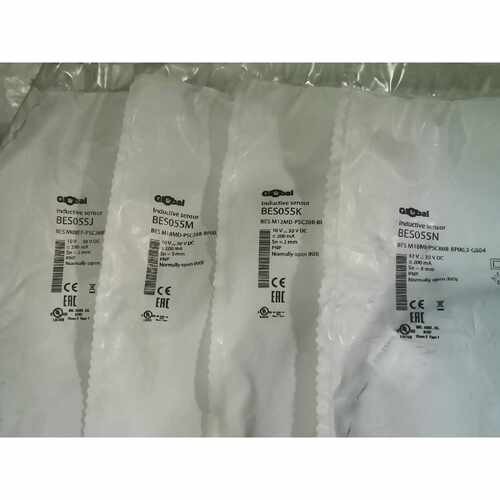 询价巴鲁夫传感器BES005K BES005N