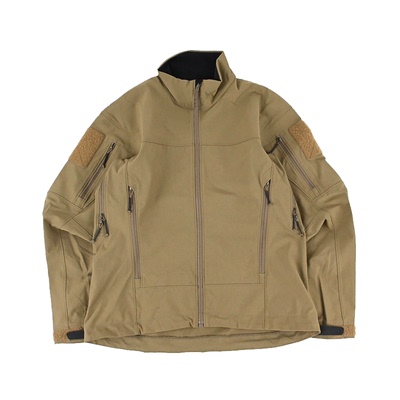 韩国creora纱线多品牌辅料机能