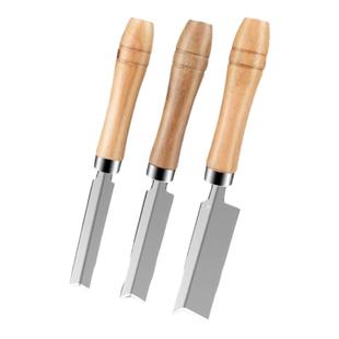 铲胶神器玻璃胶铲刀阴角直角结构胶刮刀清洁除胶铲子美缝刮胶工具