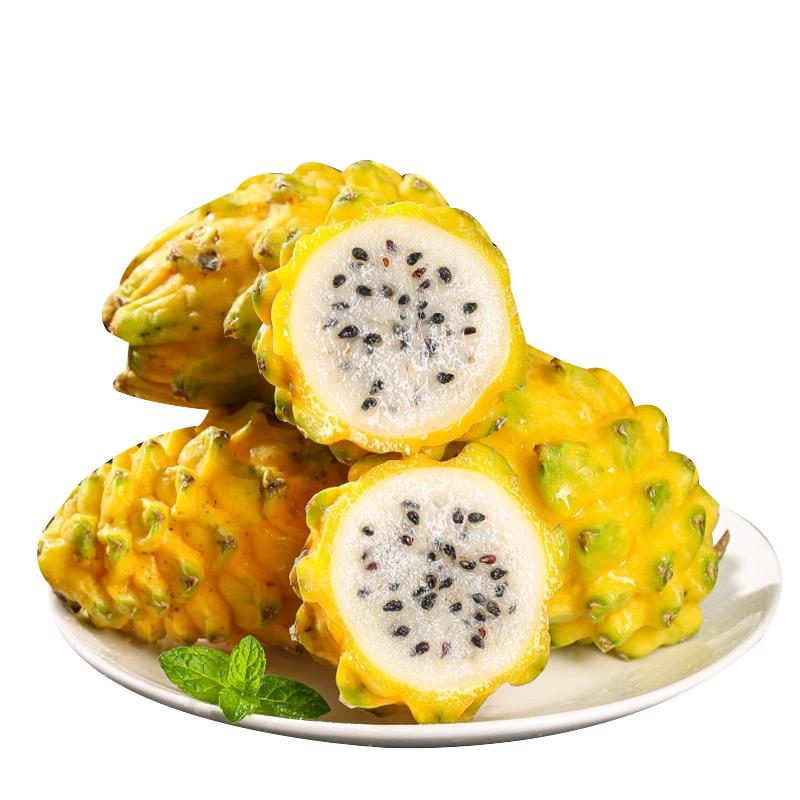 精选燕窝果|商超品质|官方推荐