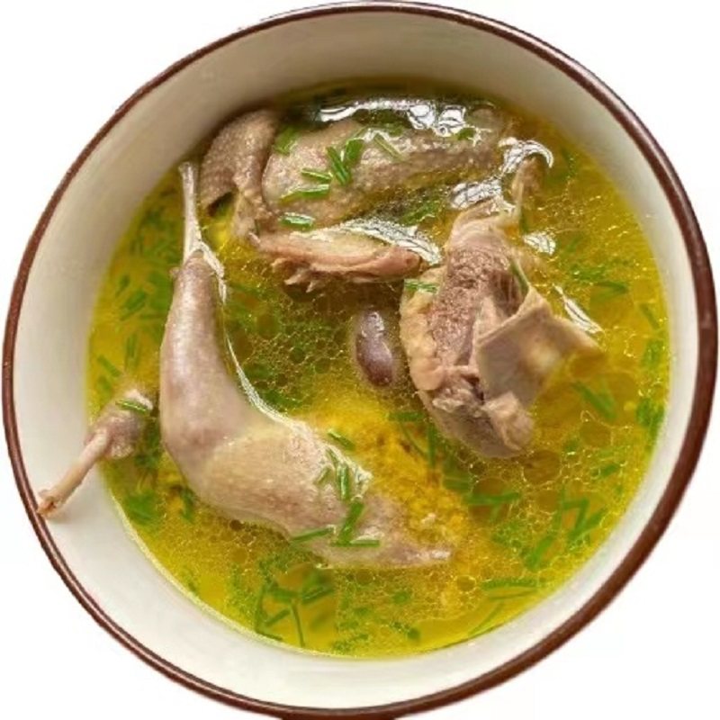 2只正宗3年老母鸡土鸡草鸡柴鸡孕妇月子鸡走地鸡粮食散养安徽特产