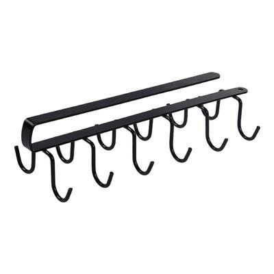 钥匙扣展示架挂件收纳架大容量