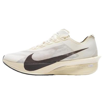 耐克官方旗店2025秋季男鞋ZOOMX VAPORFLY运动鞋跑步鞋HV6107