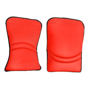 电动轮椅配件坐垫靠背透气垫子全套互邦好哥奔瑞鱼跃凤凰可孚吉芮