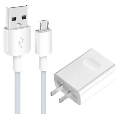 适用华为nova3i原装充电器快充