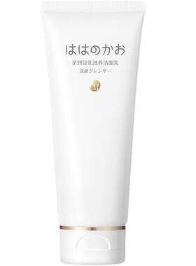 亲润孕妇新款豆乳专用孕妇护肤品