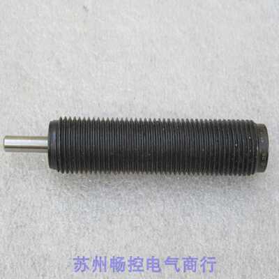 议价*现货销售*全新力士乐Rexroth缓冲器 R412010305 现货