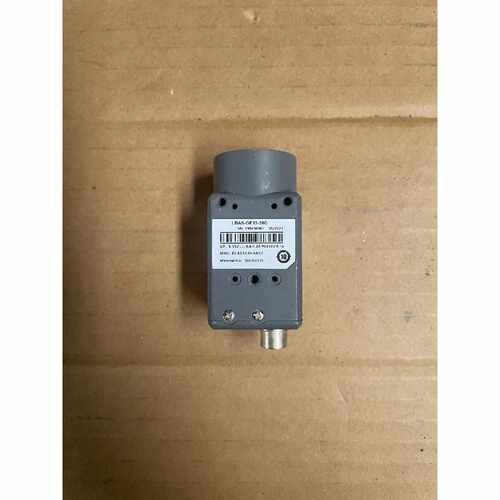 议价凌云LBAS-GE13-30C工业，功能未测试