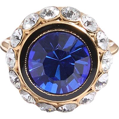 华伦天奴VALENTINO女士戒指