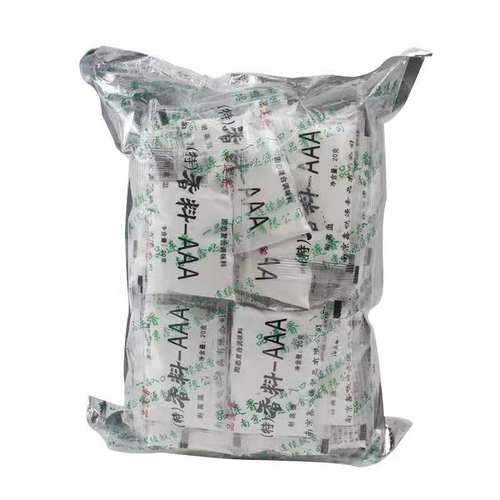 特香料-AAA 3A香粉 三a增香粉 回味粉 炒菜增香剂调馅调料 1000g