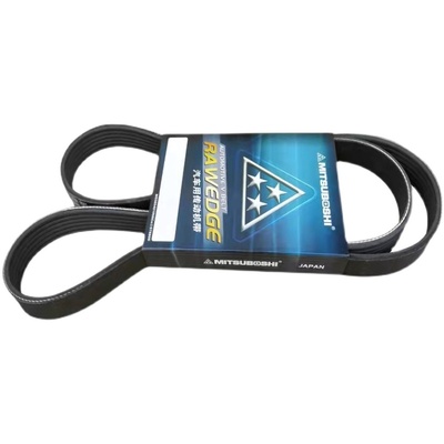 mdx雅阁K2K3KX3瑞纳皮带正品