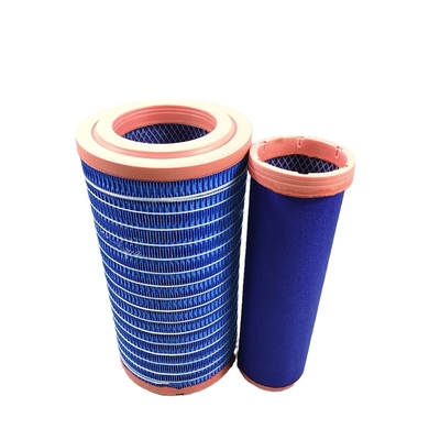 k1936pu玉米发动机滤清器