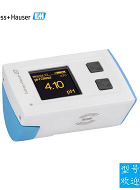 议价EH多参数手持设备CML18-AAACA可携式变送器实验室仪器PH仪电
