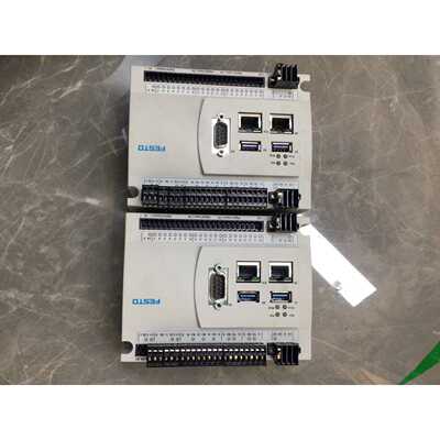 议价菲斯托驱动器CECCXM1CECCXM1适用